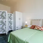 Casa Di Bi By Casa Di Marco