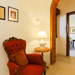 Casa Di Bi By Casa Di Marco Apartamento Sannicola