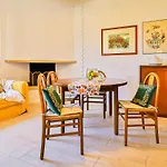 Casa Di Bi By Casa Di Marco Apartamento