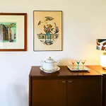 Casa Di Bi By Casa Di Marco *