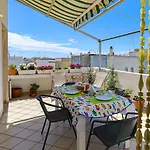 Casa Di Bi By Casa Di Marco Apartamento Sannicola