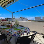 Casa Di Bi By Casa Di Marco *