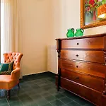 Apartamento Casa Di Bi By Casa Di Marco