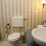 Apartamento Casa Di Bi By Casa Di Marco *