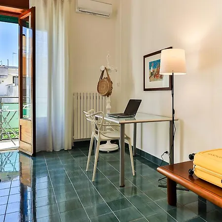 Casa Di Bi By Casa Di Marco *