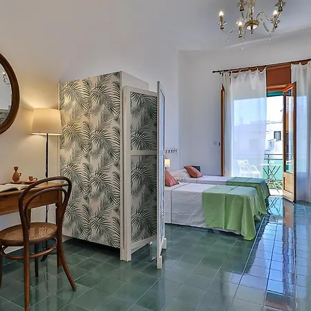 Casa Di Bi By Casa Di Marco * Sannicola