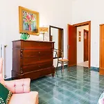 Casa Di Bi By Casa Di Marco *