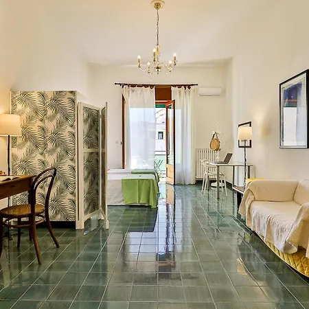Casa Di Bi By Casa Di Marco بيت للعطل