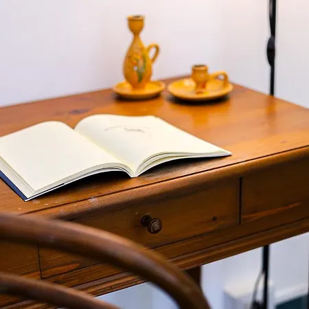 Casa Di Bi By Casa Di Marco بيت للعطل سانيكولا