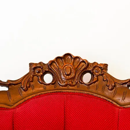 بيت للعطل Casa Di Bi By Casa Di Marco