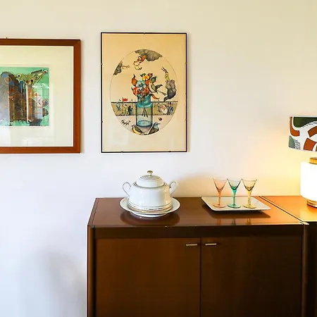 Casa Di Bi By Casa Di Marco *