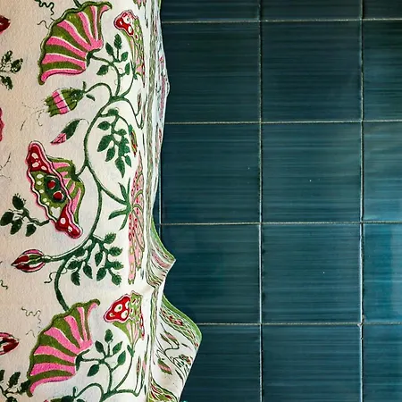Casa Di Bi By Casa Di Marco سانيكولا